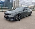 БМВ 3 Серия, объемом двигателя 0 л и пробегом 20 тыс. км за 60900 $, фото 1 на Automoto.ua