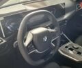 БМВ 3 Серия, объемом двигателя 2 л и пробегом 0 тыс. км за 44858 $, фото 15 на Automoto.ua