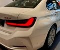 БМВ 3 Серия, объемом двигателя 2 л и пробегом 0 тыс. км за 48627 $, фото 15 на Automoto.ua