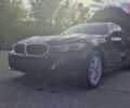 БМВ 3 Серия, объемом двигателя 2 л и пробегом 0 тыс. км за 38066 $, фото 2 на Automoto.ua