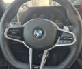 БМВ 3 Серия, объемом двигателя 2 л и пробегом 0 тыс. км за 46857 $, фото 18 на Automoto.ua