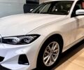 БМВ 3 Серія, об'ємом двигуна 2 л та пробігом 0 тис. км за 49498 $, фото 1 на Automoto.ua