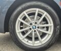 БМВ 3 Серия, объемом двигателя 2 л и пробегом 0 тыс. км за 42340 $, фото 9 на Automoto.ua