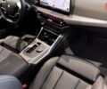 БМВ 3 Серія, об'ємом двигуна 2 л та пробігом 0 тис. км за 49498 $, фото 27 на Automoto.ua