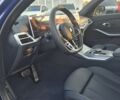 БМВ 3 Серия, объемом двигателя 2 л и пробегом 0 тыс. км за 46857 $, фото 8 на Automoto.ua