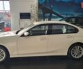 БМВ 3 Серия, объемом двигателя 2 л и пробегом 0 тыс. км за 44858 $, фото 4 на Automoto.ua
