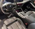 БМВ 3 Серія, об'ємом двигуна 2 л та пробігом 0 тис. км за 49498 $, фото 16 на Automoto.ua