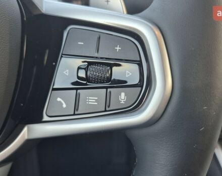 БМВ 3 Серия, объемом двигателя 2 л и пробегом 0 тыс. км за 46857 $, фото 19 на Automoto.ua