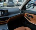 БМВ 3 Серия, объемом двигателя 2 л и пробегом 0 тыс. км за 40724 $, фото 15 на Automoto.ua