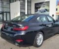 БМВ 3 Серия, объемом двигателя 2 л и пробегом 0 тыс. км за 39368 $, фото 4 на Automoto.ua