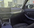БМВ 3 Серия, объемом двигателя 2 л и пробегом 0 тыс. км за 38066 $, фото 16 на Automoto.ua