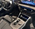 БМВ 3 Серия, объемом двигателя 2 л и пробегом 0 тыс. км за 48627 $, фото 34 на Automoto.ua