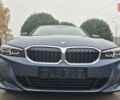 БМВ 3 Серия, объемом двигателя 2 л и пробегом 0 тыс. км за 42340 $, фото 2 на Automoto.ua