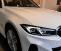 БМВ 3 Серия, объемом двигателя 2 л и пробегом 0 тыс. км за 48627 $, фото 2 на Automoto.ua