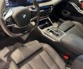 БМВ 3 Серия, объемом двигателя 2 л и пробегом 0 тыс. км за 48627 $, фото 20 на Automoto.ua