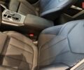 БМВ 3 Серия, объемом двигателя 2 л и пробегом 0 тыс. км за 48627 $, фото 21 на Automoto.ua