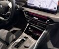 БМВ 3 Серія, об'ємом двигуна 2 л та пробігом 0 тис. км за 49498 $, фото 26 на Automoto.ua