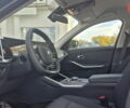 БМВ 3 Серия, объемом двигателя 2 л и пробегом 0 тыс. км за 38066 $, фото 9 на Automoto.ua