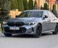БМВ 3 Серия, объемом двигателя 2 л и пробегом 15 тыс. км за 31000 $, фото 1 на Automoto.ua