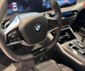 БМВ 3 Серия, объемом двигателя 2 л и пробегом 0 тыс. км за 48627 $, фото 17 на Automoto.ua