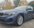 БМВ 3 Серия, объемом двигателя 2 л и пробегом 0 тыс. км за 42340 $, фото 3 на Automoto.ua