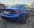 БМВ 3 Серия, объемом двигателя 2 л и пробегом 0 тыс. км за 46857 $, фото 6 на Automoto.ua