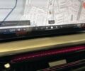 БМВ 3 Серія, об'ємом двигуна 2 л та пробігом 0 тис. км за 49498 $, фото 19 на Automoto.ua