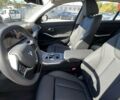 БМВ 3 Серия, объемом двигателя 2 л и пробегом 0 тыс. км за 40686 $, фото 5 на Automoto.ua
