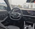 БМВ 3 Серия, объемом двигателя 2 л и пробегом 0 тыс. км за 42340 $, фото 15 на Automoto.ua