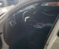 БМВ 3 Серия, объемом двигателя 2 л и пробегом 0 тыс. км за 44858 $, фото 9 на Automoto.ua