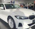БМВ 3 Серія, об'ємом двигуна 2 л та пробігом 0 тис. км за 40230 $, фото 17 на Automoto.ua