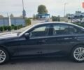 БМВ 3 Серия, объемом двигателя 2 л и пробегом 0 тыс. км за 39368 $, фото 2 на Automoto.ua