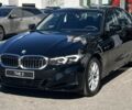 БМВ 3 Серия, объемом двигателя 2 л и пробегом 0 тыс. км за 40686 $, фото 1 на Automoto.ua