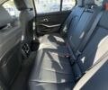 БМВ 3 Серия, объемом двигателя 2 л и пробегом 0 тыс. км за 40686 $, фото 8 на Automoto.ua
