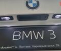 БМВ 3 Серия, объемом двигателя 2 л и пробегом 0 тыс. км за 44858 $, фото 12 на Automoto.ua