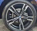 БМВ 3 Серия, объемом двигателя 2 л и пробегом 0 тыс. км за 46857 $, фото 21 на Automoto.ua