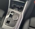 БМВ 3 Серия, объемом двигателя 2 л и пробегом 0 тыс. км за 44858 $, фото 17 на Automoto.ua