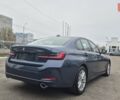 БМВ 3 Серия, объемом двигателя 2 л и пробегом 0 тыс. км за 42340 $, фото 6 на Automoto.ua