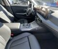 БМВ 3 Серия, объемом двигателя 2 л и пробегом 0 тыс. км за 40686 $, фото 11 на Automoto.ua