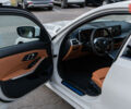 БМВ 3 Серия, объемом двигателя 2 л и пробегом 0 тыс. км за 40724 $, фото 7 на Automoto.ua