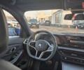 БМВ 3 Серия, объемом двигателя 2 л и пробегом 0 тыс. км за 46857 $, фото 15 на Automoto.ua