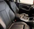 БМВ 3 Серія, об'ємом двигуна 2 л та пробігом 0 тис. км за 49498 $, фото 28 на Automoto.ua