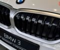 БМВ 3 Серія, об'ємом двигуна 2 л та пробігом 0 тис. км за 49498 $, фото 4 на Automoto.ua