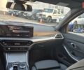 БМВ 3 Серия, объемом двигателя 2 л и пробегом 0 тыс. км за 46857 $, фото 16 на Automoto.ua