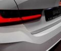 БМВ 3 Серия, объемом двигателя 2 л и пробегом 0 тыс. км за 48627 $, фото 11 на Automoto.ua