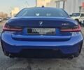 БМВ 3 Серия, объемом двигателя 2 л и пробегом 0 тыс. км за 46857 $, фото 5 на Automoto.ua