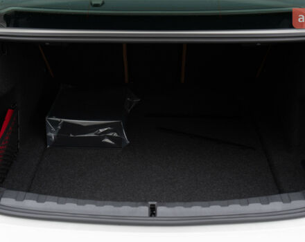 БМВ 3 Серия, объемом двигателя 2 л и пробегом 0 тыс. км за 44671 $, фото 6 на Automoto.ua