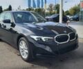 БМВ 3 Серия, объемом двигателя 2 л и пробегом 0 тыс. км за 39368 $, фото 6 на Automoto.ua