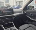 БМВ 3 Серия, объемом двигателя 2 л и пробегом 0 тыс. км за 42340 $, фото 16 на Automoto.ua