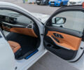 БМВ 3 Серия, объемом двигателя 2 л и пробегом 0 тыс. км за 40724 $, фото 24 на Automoto.ua